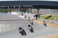 Val-De-Vienne;event-digital-images;france;motorbikes;no-limits;peter-wileman-photography;trackday;trackday-digital-images